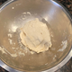 Illustration for article titled Homemade tortillas are worth every imperfection